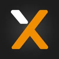 X-Zone Egypt