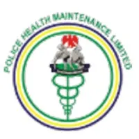 Police Health Maintenance Limited (The Police HMO)