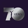 The Global Entertainment Marketing Academy of Arts & Sciences The Global Entertainment Marketing Academy of Arts & Sciences