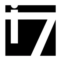 i7 infomedia LLP