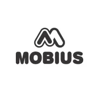 Mobius India