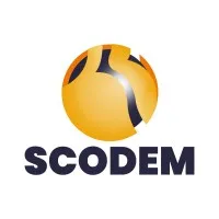 SCODEM