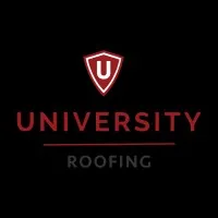 University Roofing and Construction, LLC University Roofing and Construction, LLC