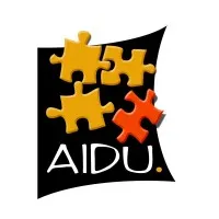 AIDU | SMART CHOICE AIDU | SMART CHOICE