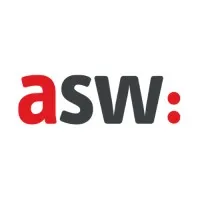 ASW Inženjering ASW Inženjering