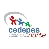 CEDEPAS Norte