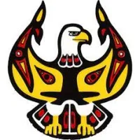 Lummi Tribal Health Center