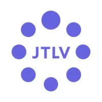 JTLV HOME Away From HOME in Tel Aviv