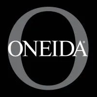 THE ONEIDA GROUP
