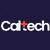 Caltech Group Caltech Group