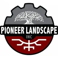 PIONEER LANDSCAPE PIONEER LANDSCAPE