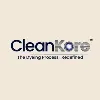 CleanKore CleanKore