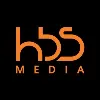 HBS Media HBS Media