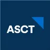ASCT