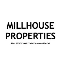 Millhouse Properties LLC