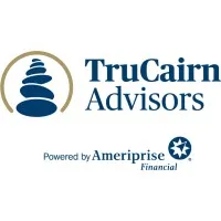 TruCairn Advisors, A private wealth advisory practice of Ameriprise Financial Services, LLC
