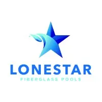 LONESTAR FIBERGLASS POOLS