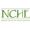 National Council for History Education National Council for History Education