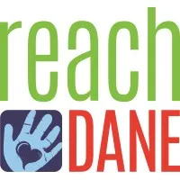 Reach Dane