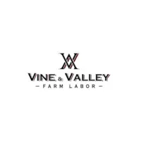 Vine & Valley Farm Labor