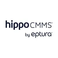 Hippo CMMS by Eptura