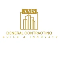 AMS General Contracting, LLC.
