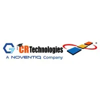 G7 CR Technologies