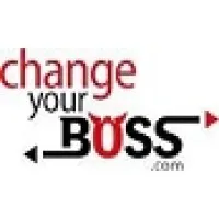 ChangeYourBoss.com