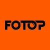Fotop Fotop