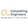 CL Consulting Engineers CL Consulting Engineers
