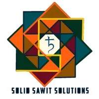 PT Solid Sawit Solutions