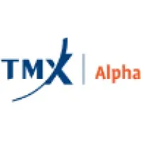 Alpha Trading Systems