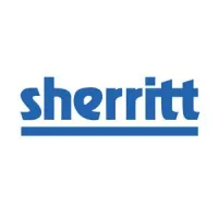 Sherritt International Corporation Sherritt International Corporation