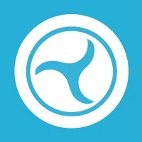 Tenjin