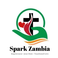 Spark Zambia
