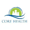 CORE Health CORE Health