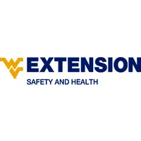 WVU Safety and Health Extension