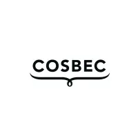 Cosbec