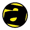 Animarte Animarte