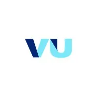 VU (VocalizeU)