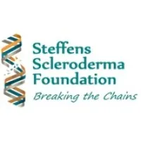 Steffens Scleroderma Foundation