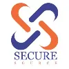 Secure Source Distribution (M) Sdn Bhd Secure Source Distribution (M) Sdn Bhd