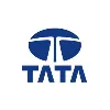 Tata Technologies Limited Tata Technologies Limited