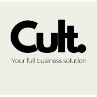 Cult business solutions
