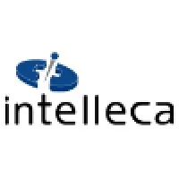 Intelleca