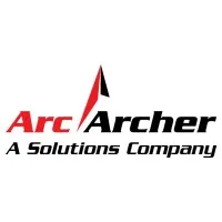 Arc Archer, LLC