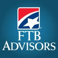 FTB Advisors