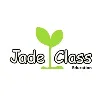 JadeClass Education