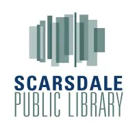 Scarsdale Public Library