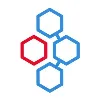 IronNet